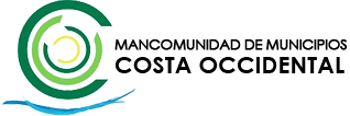 Mancomunidad de Municipios Costa Occidental