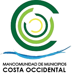 Mancomunidad de Municipios Costa Occidental